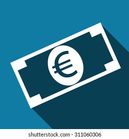 money icon
