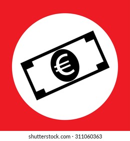 money icon