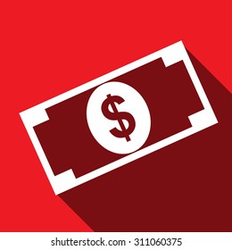 money icon