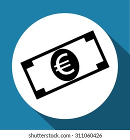 money icon