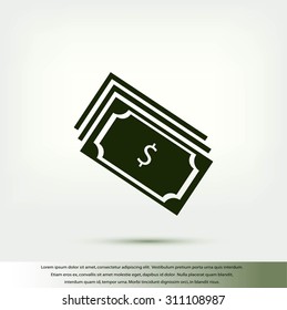 money icon