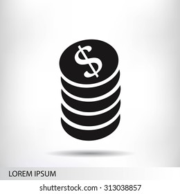 money icon