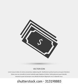 money icon