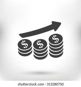 money icon