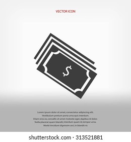 money icon