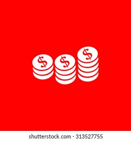 money icon