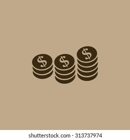 money icon