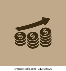 money icon