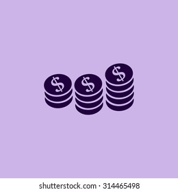 money icon