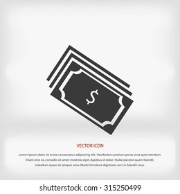 money icon