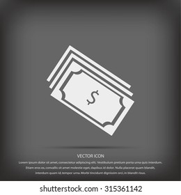 money icon
