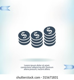 money icon