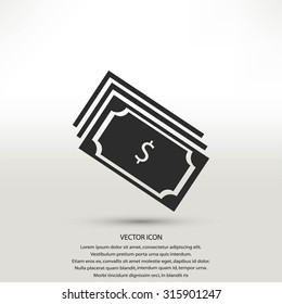 money icon money icon