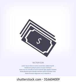money icon
