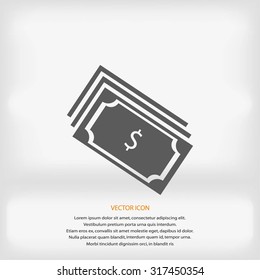 money icon