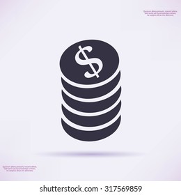 money icon