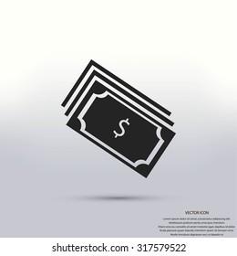 money icon