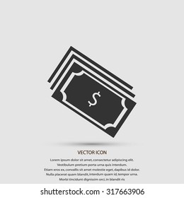 money icon