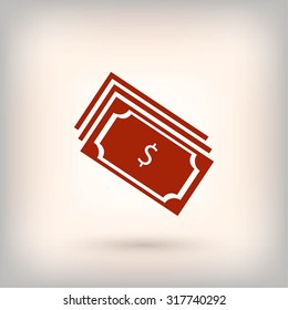 money icon