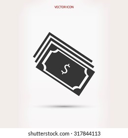 money icon