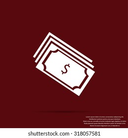 money icon