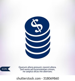 money icon