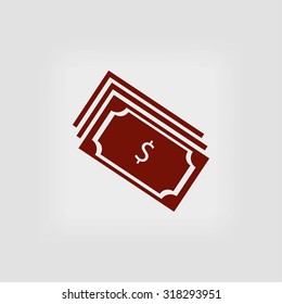 money icon