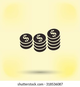 money icon
