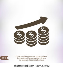 money icon