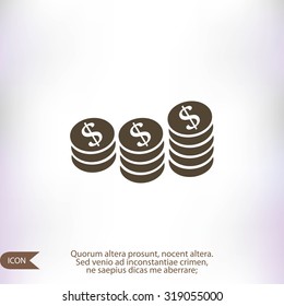 money icon