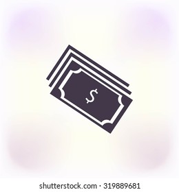 money icon