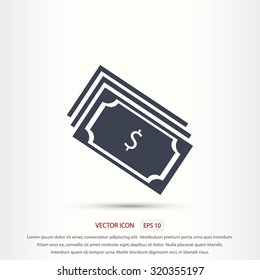 money icon