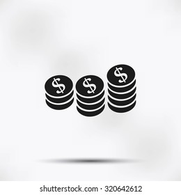 money icon