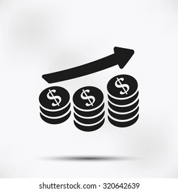 money icon
