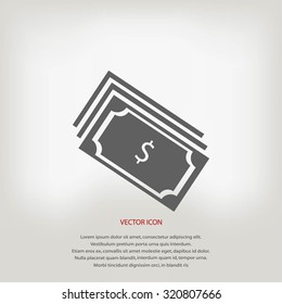 money icon