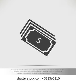 money icon