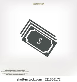 money icon