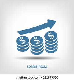 money icon
