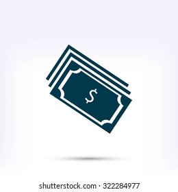 money icon