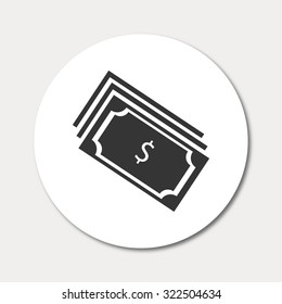 money icon