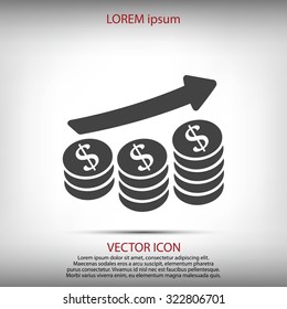 money icon