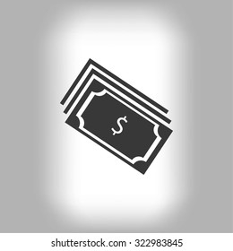 money icon