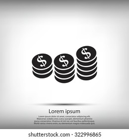 money icon