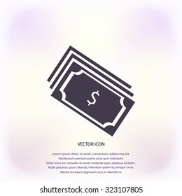 money icon