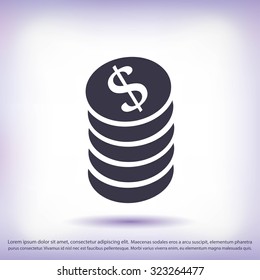 money icon