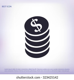 money icon