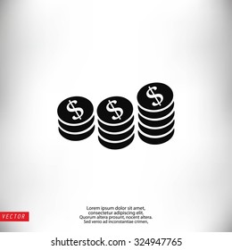 money icon