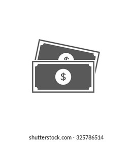 money icon