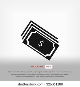 money icon