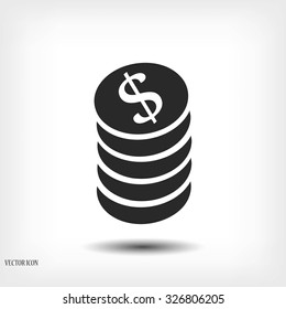 money icon